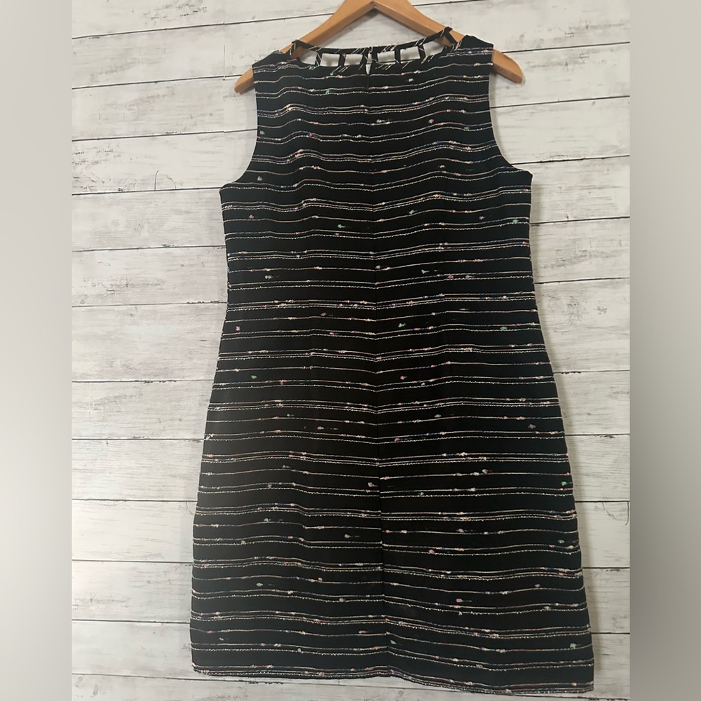 VINCE CAMUTO Dress Size 12 - Picture 4 of 7